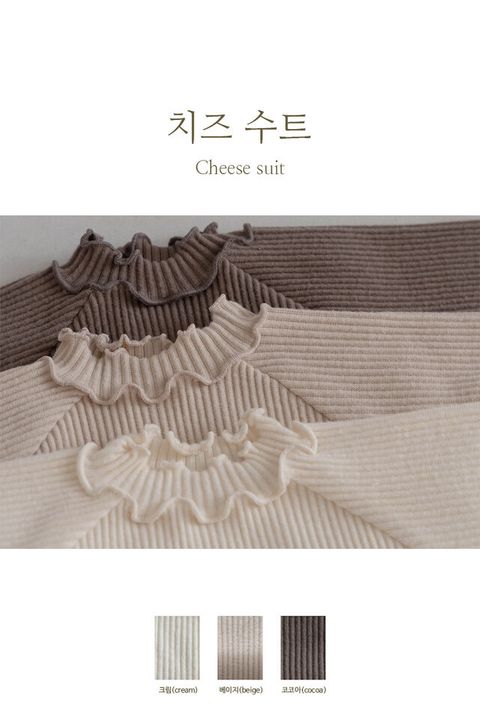 IMG_1686-1730685358334