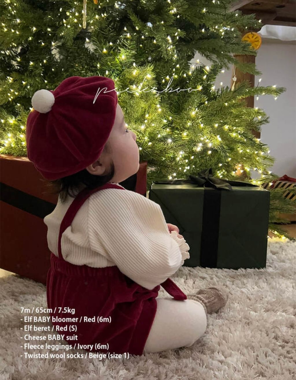 IMG_1548-1730685358353