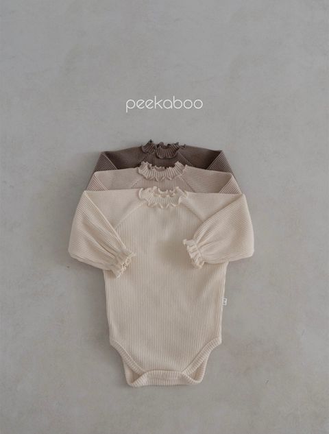 IMG_1687-1730685519074