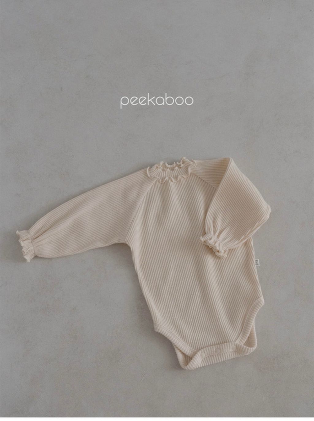 IMG_1688-1730685519080