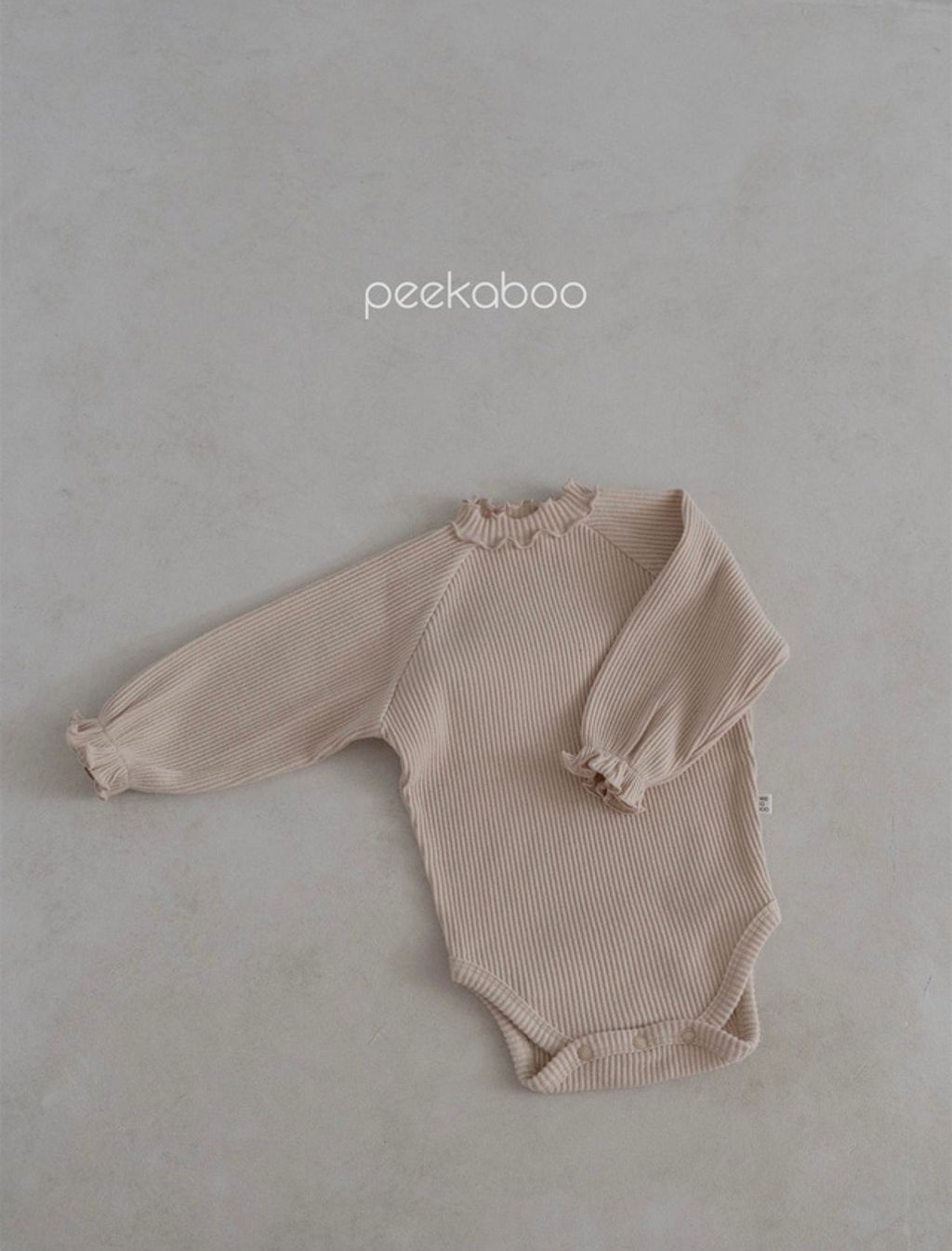 IMG_1689-1730685519087