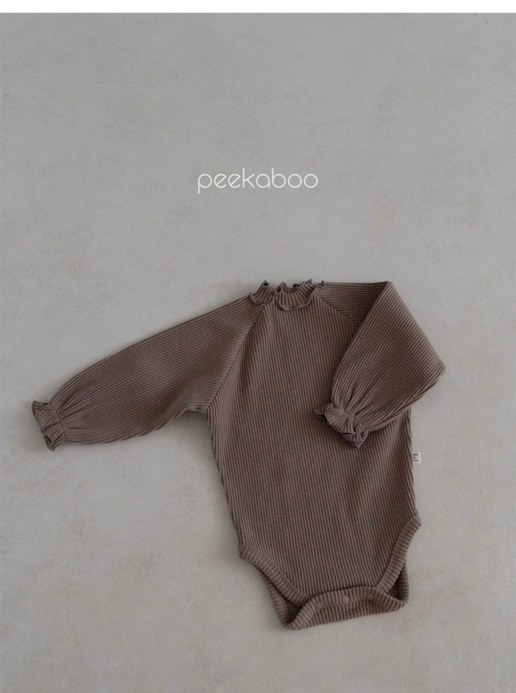 IMG_1690-1730685519095