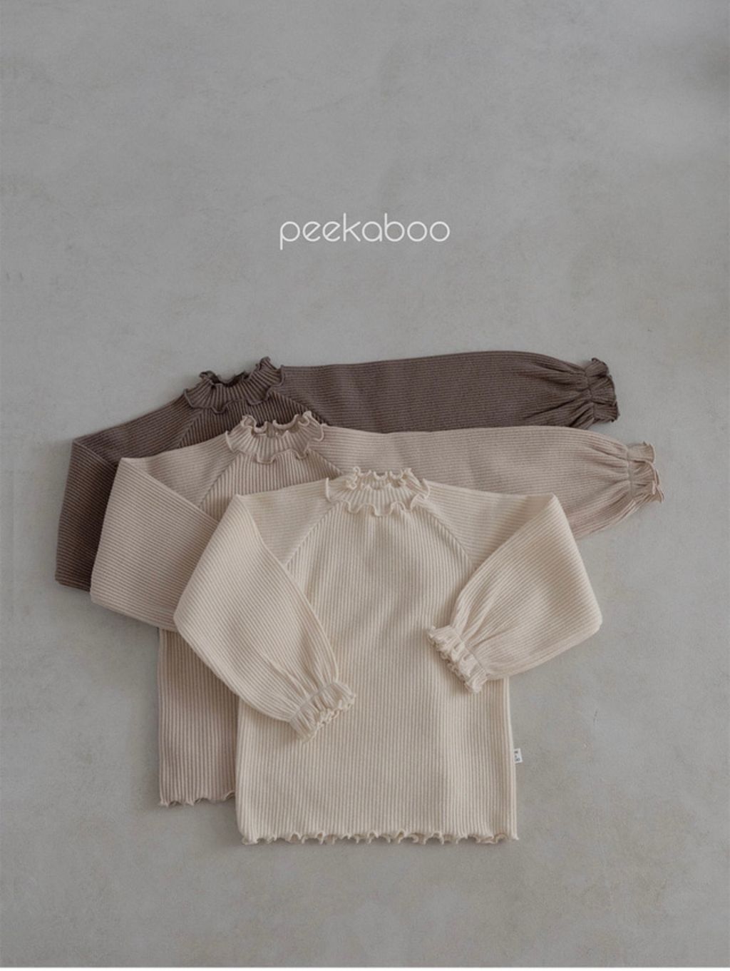 IMG_1693-1730686037130