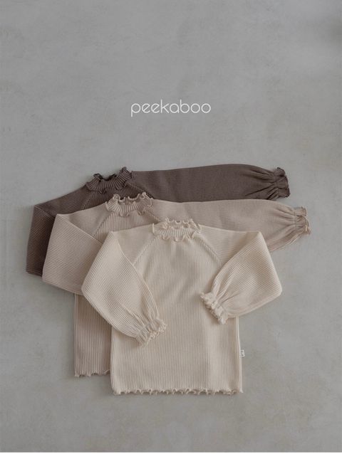 IMG_1693-1730686037130