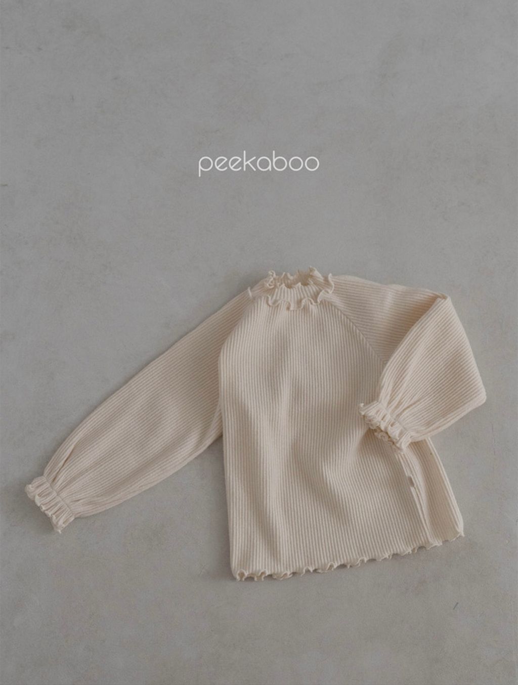 IMG_1694-1730686037142