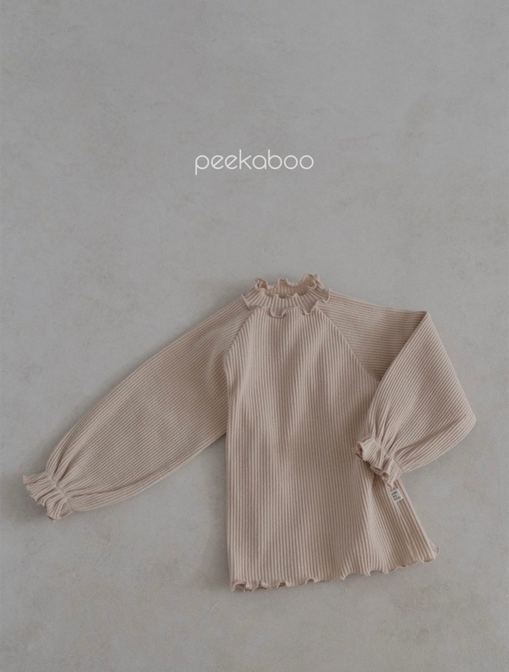 IMG_1695-1730686037148