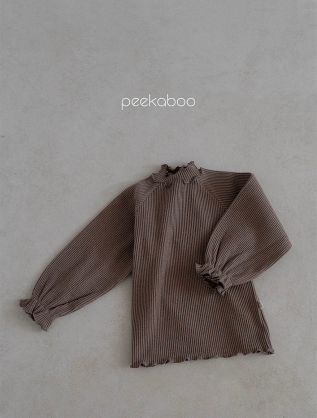 IMG_1696-1730686037160