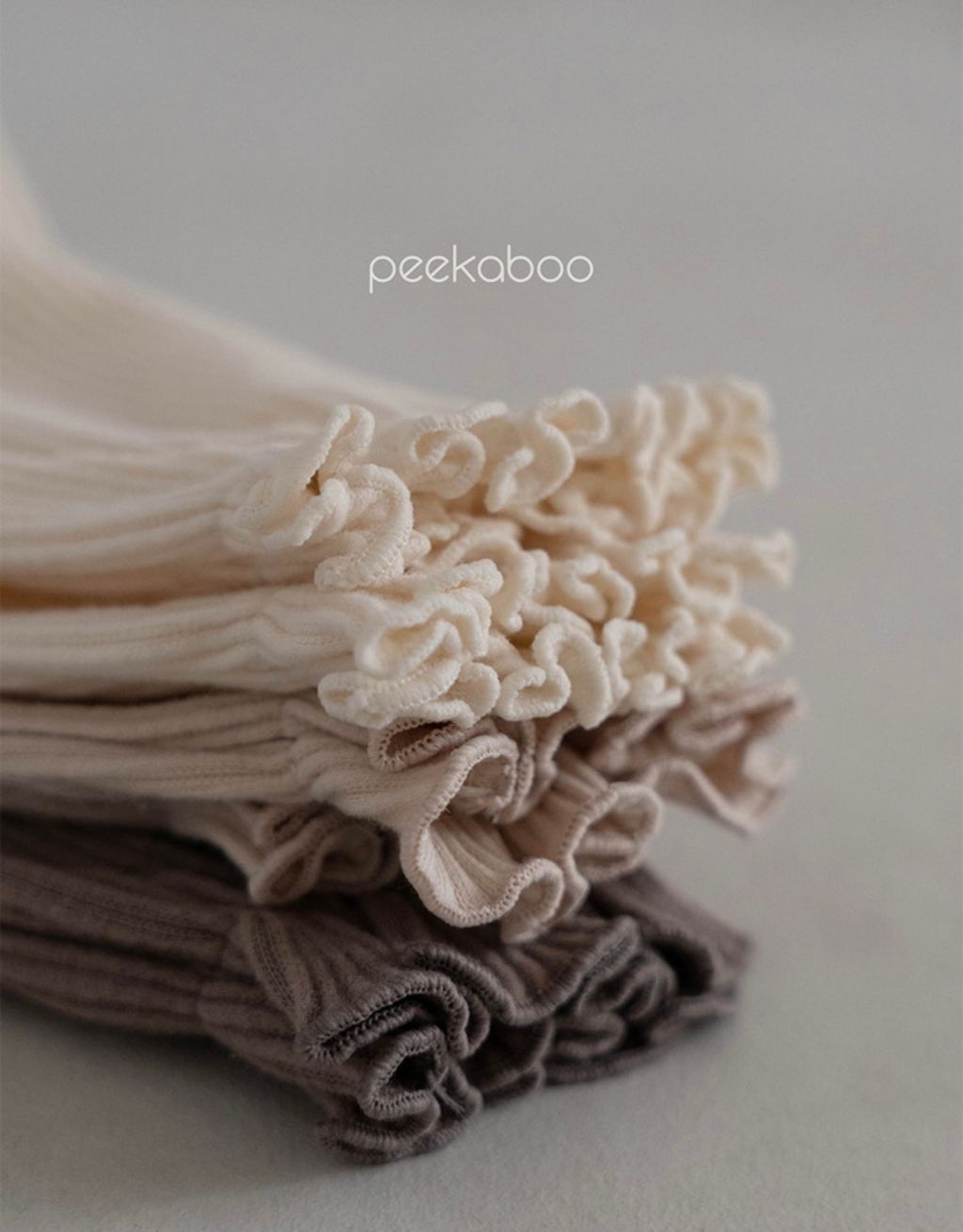 IMG_1697-1730686037166