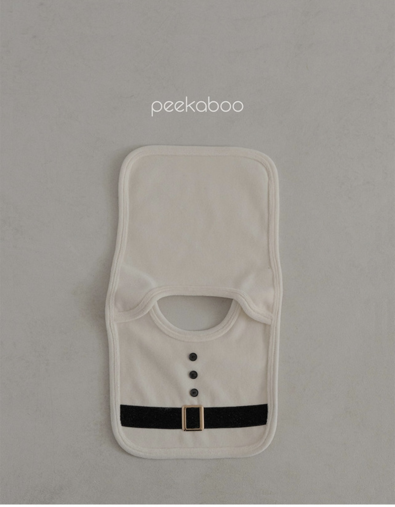 IMG_1708-1730686533693