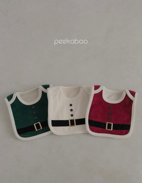 IMG_1699-1730686533622