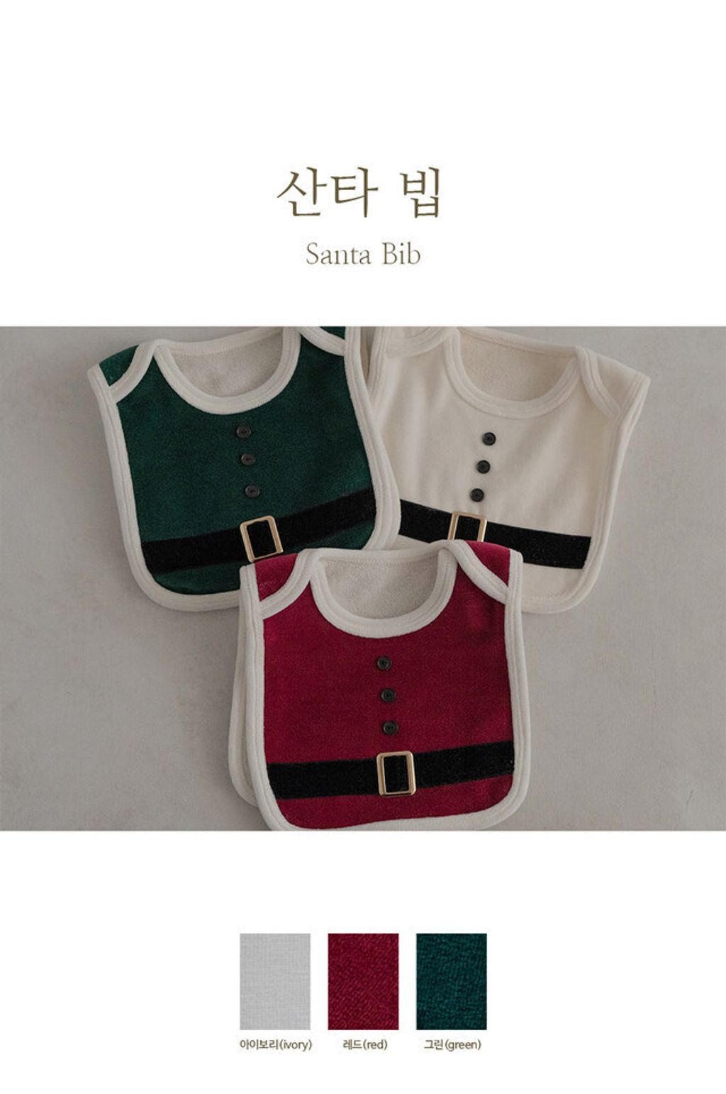 IMG_1698-1730686533626