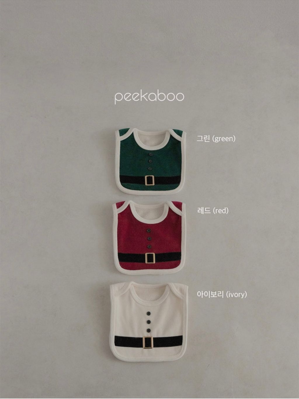 IMG_1700-1730686533633