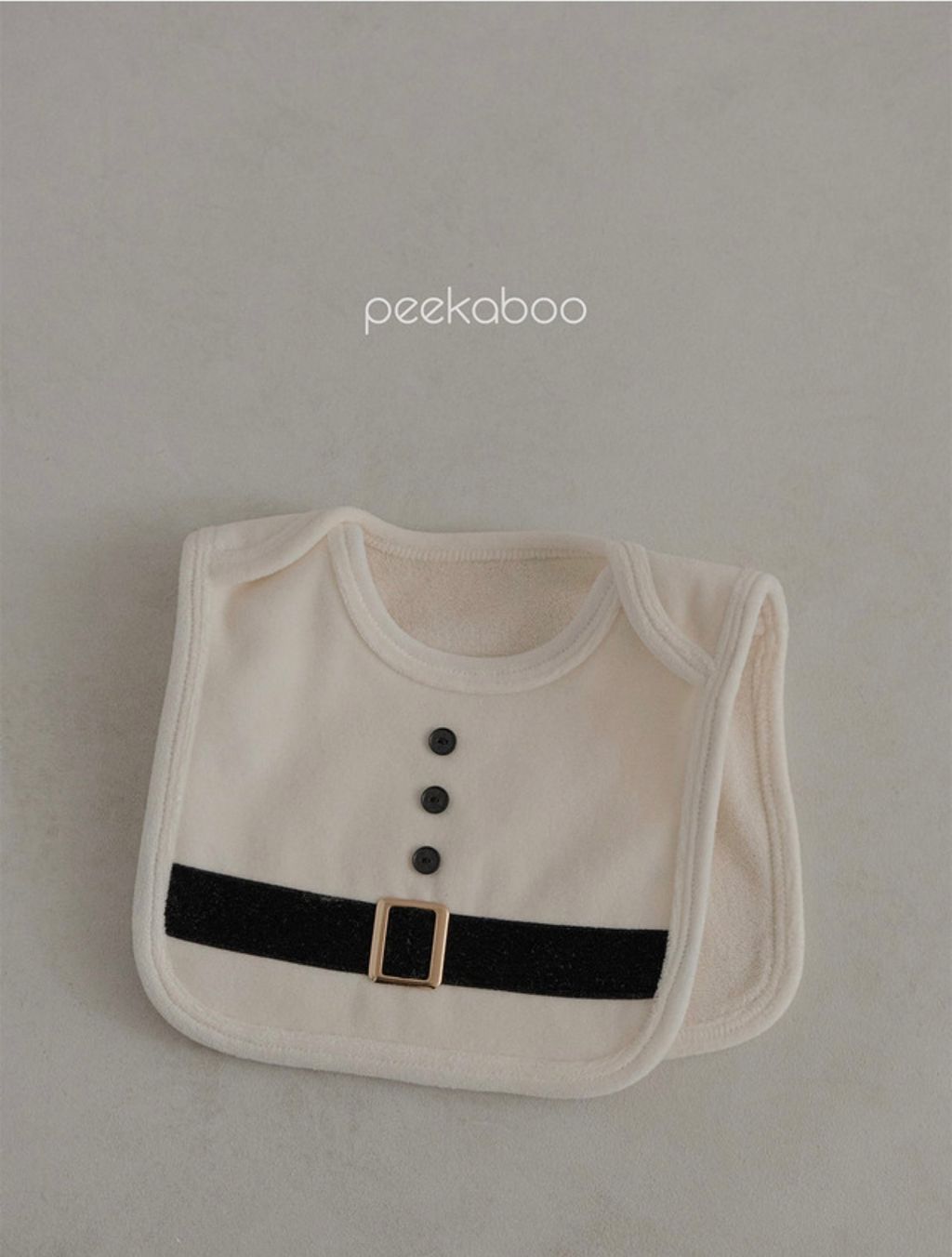 IMG_1701-1730686533641