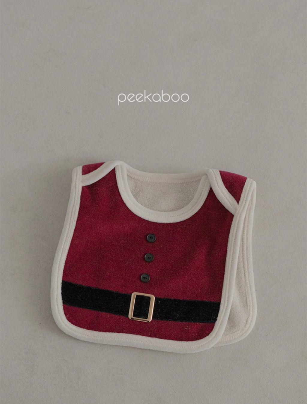 IMG_1702-1730686533648