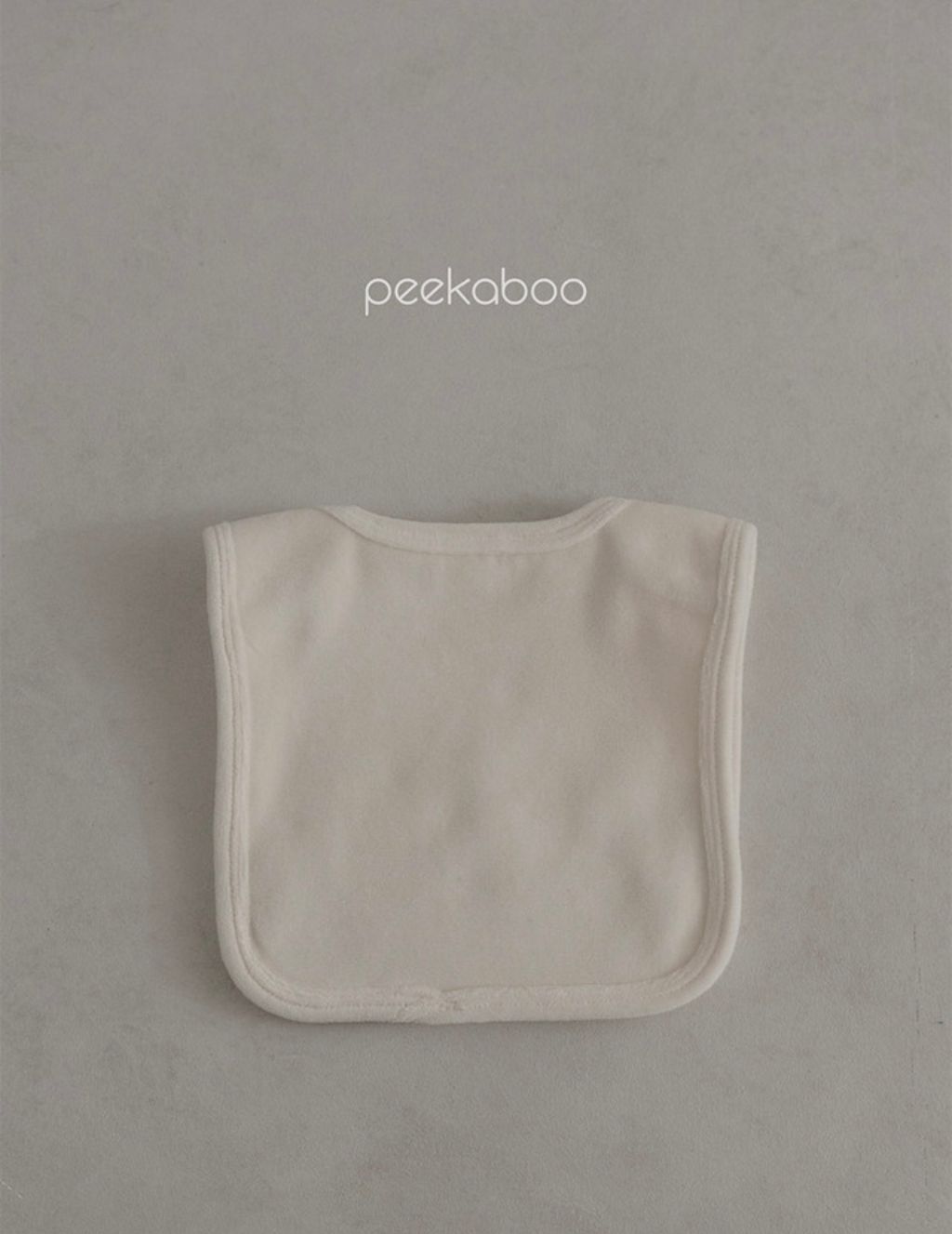 IMG_1705-1730686533656