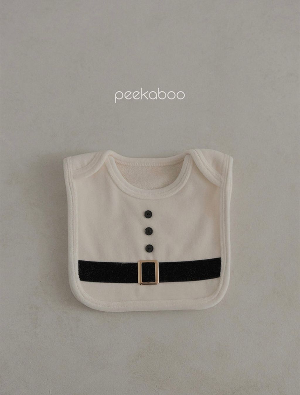 IMG_1704-1730686533662