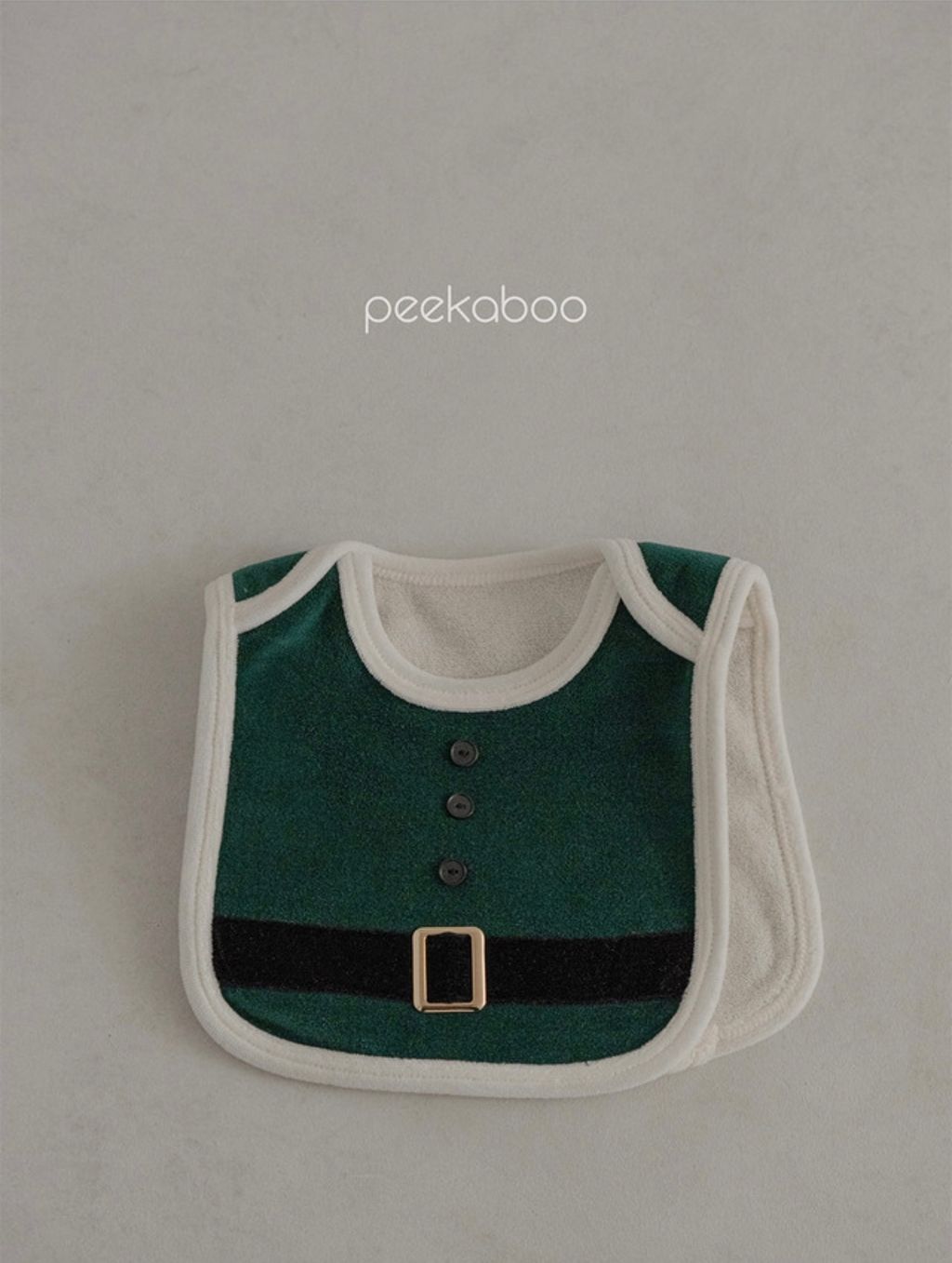 IMG_1703-1730686533670