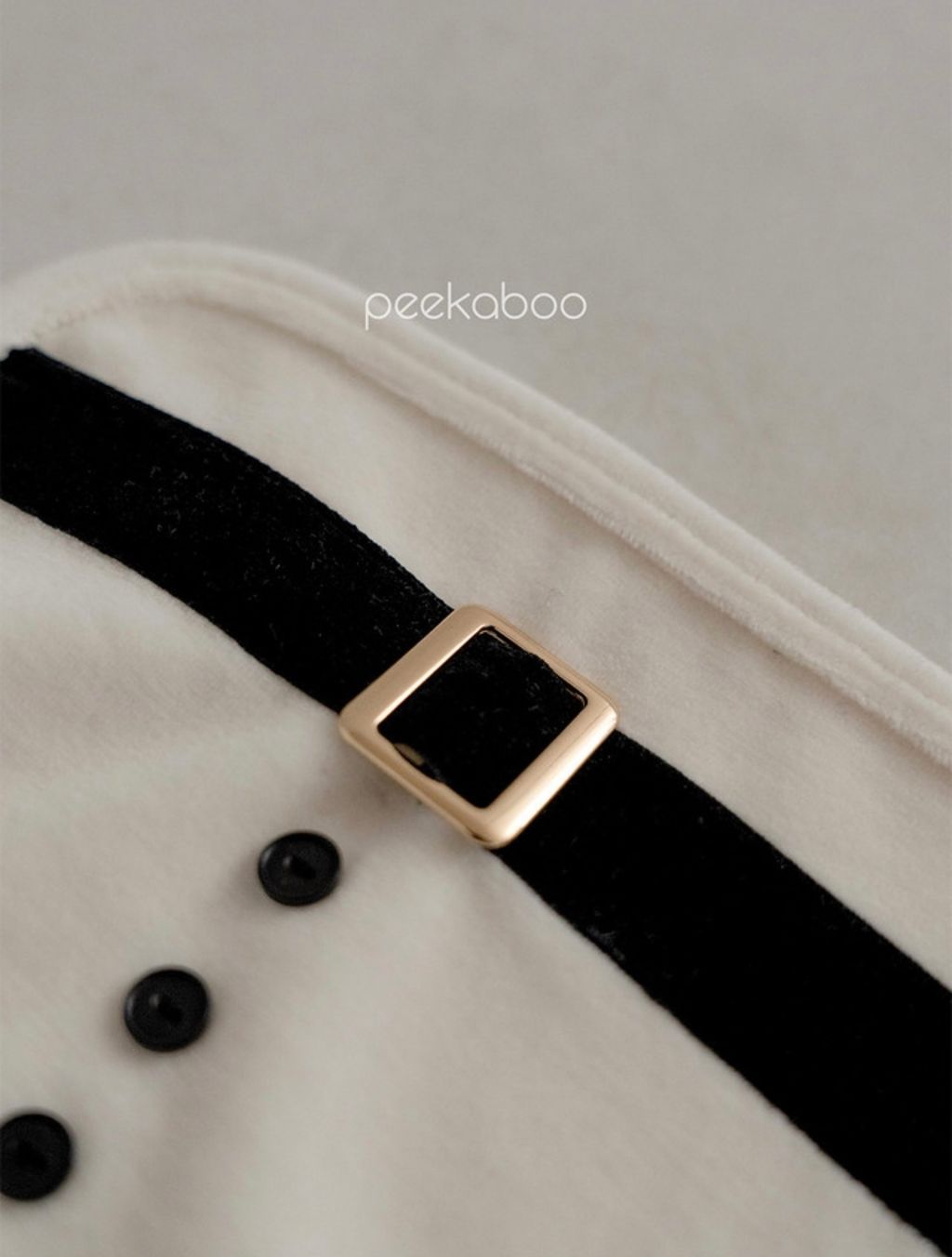 IMG_1706-1730686533678