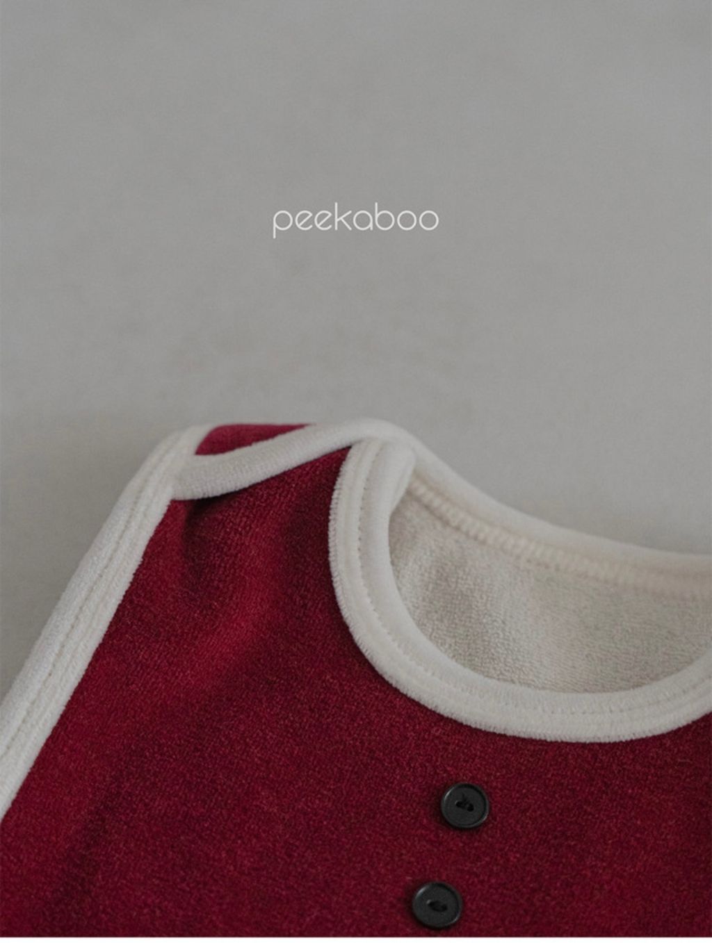 IMG_1709-1730686533686