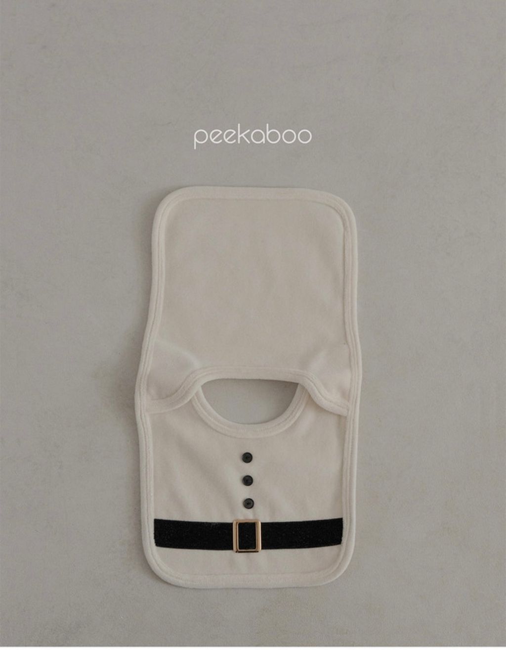 IMG_1708-1730686533693