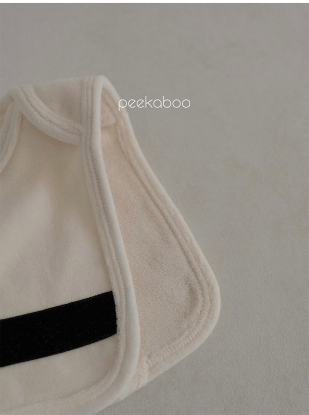 IMG_1707-1730686533701