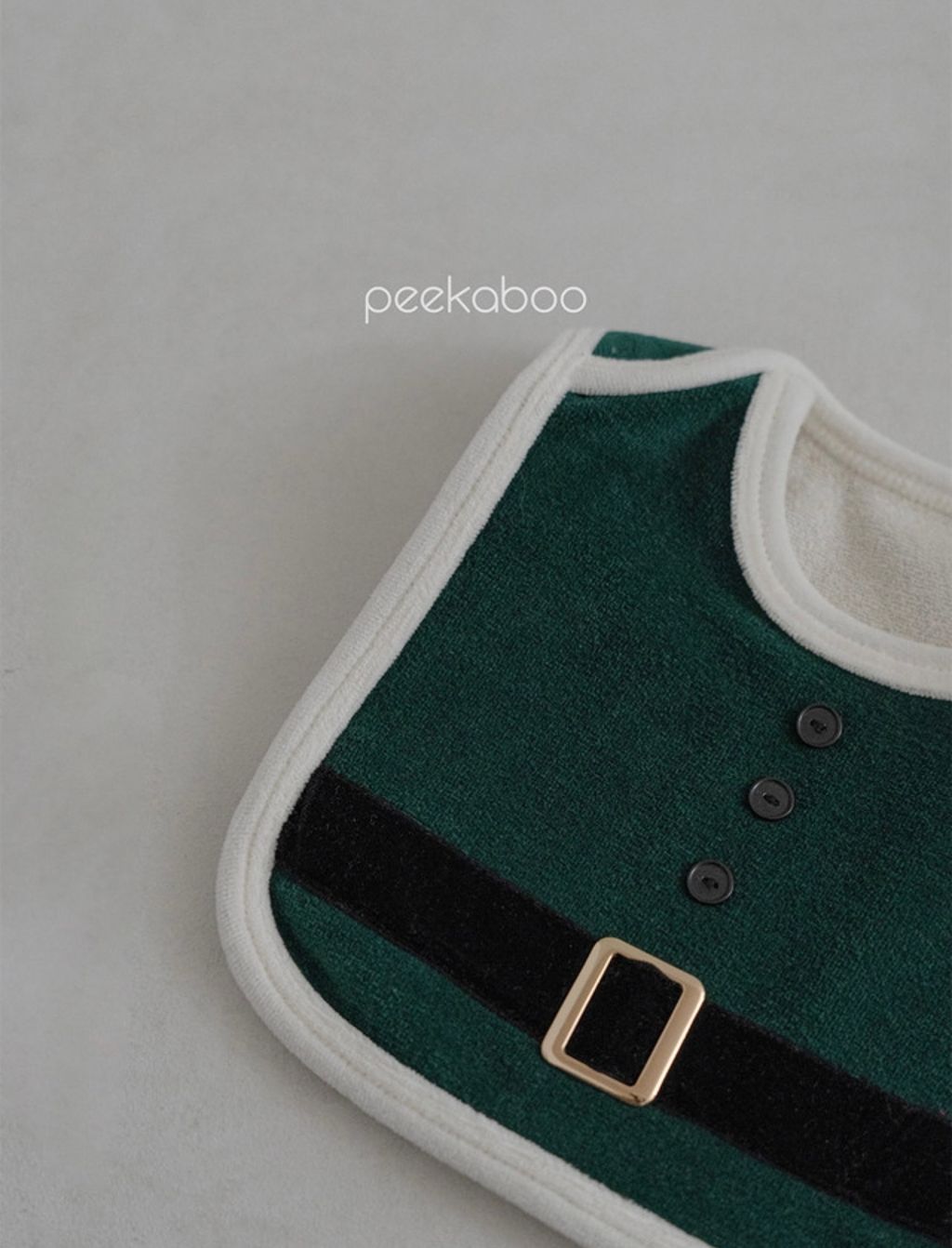 IMG_1710-1730686533710