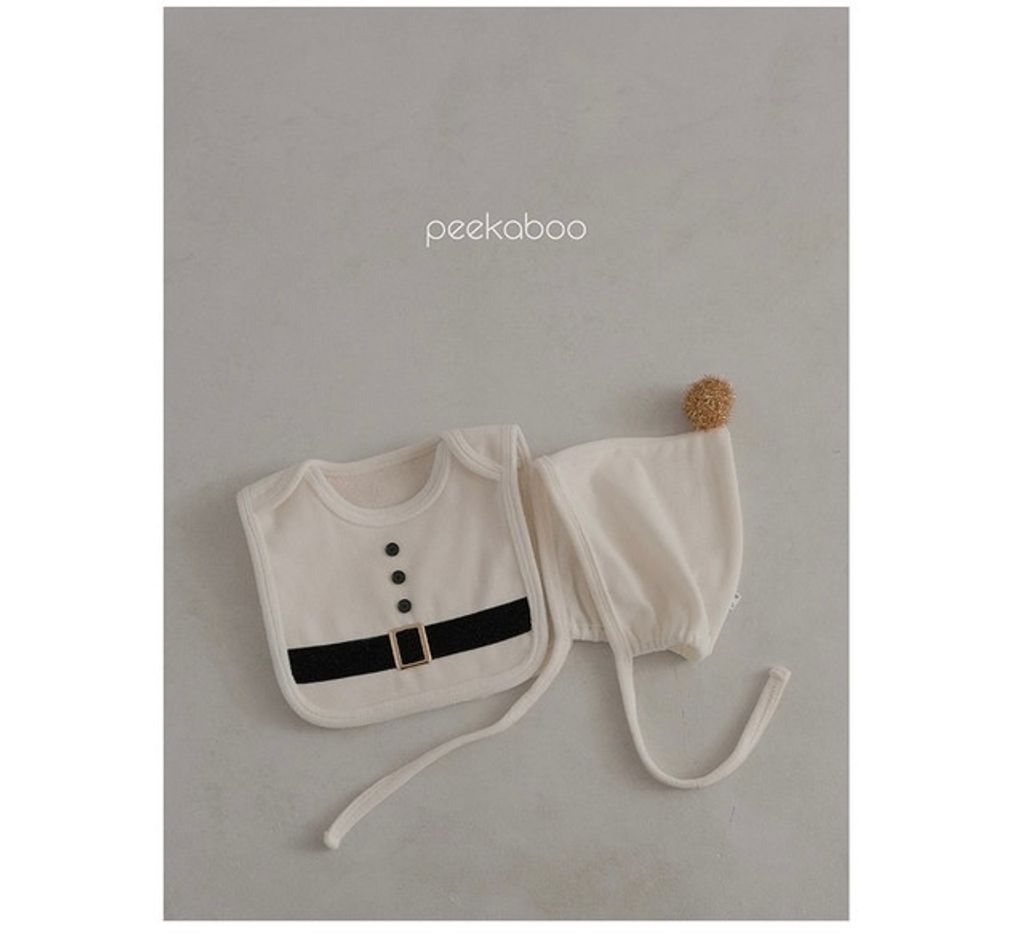 IMG_1711-1730686533717