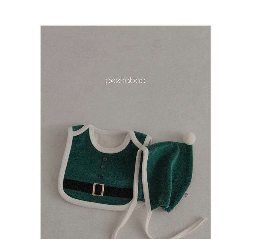 IMG_1713-1730686533732