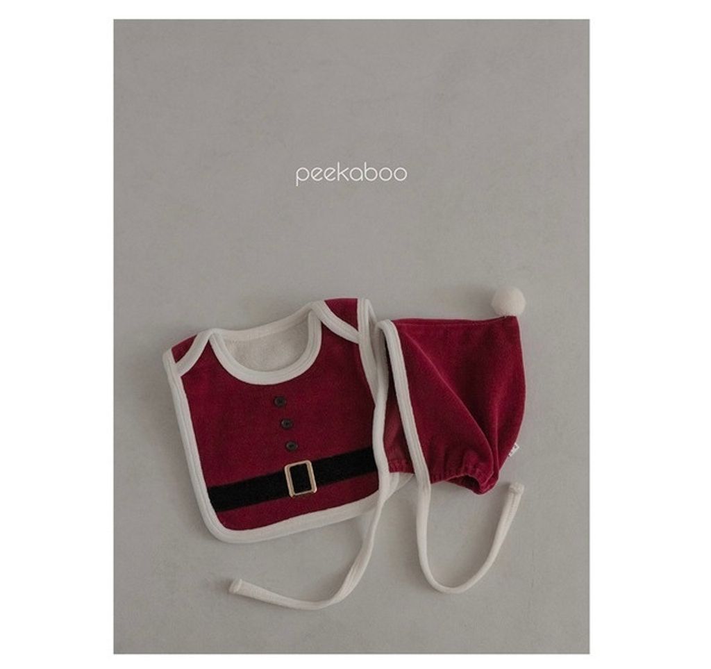 IMG_1712-1730686533740