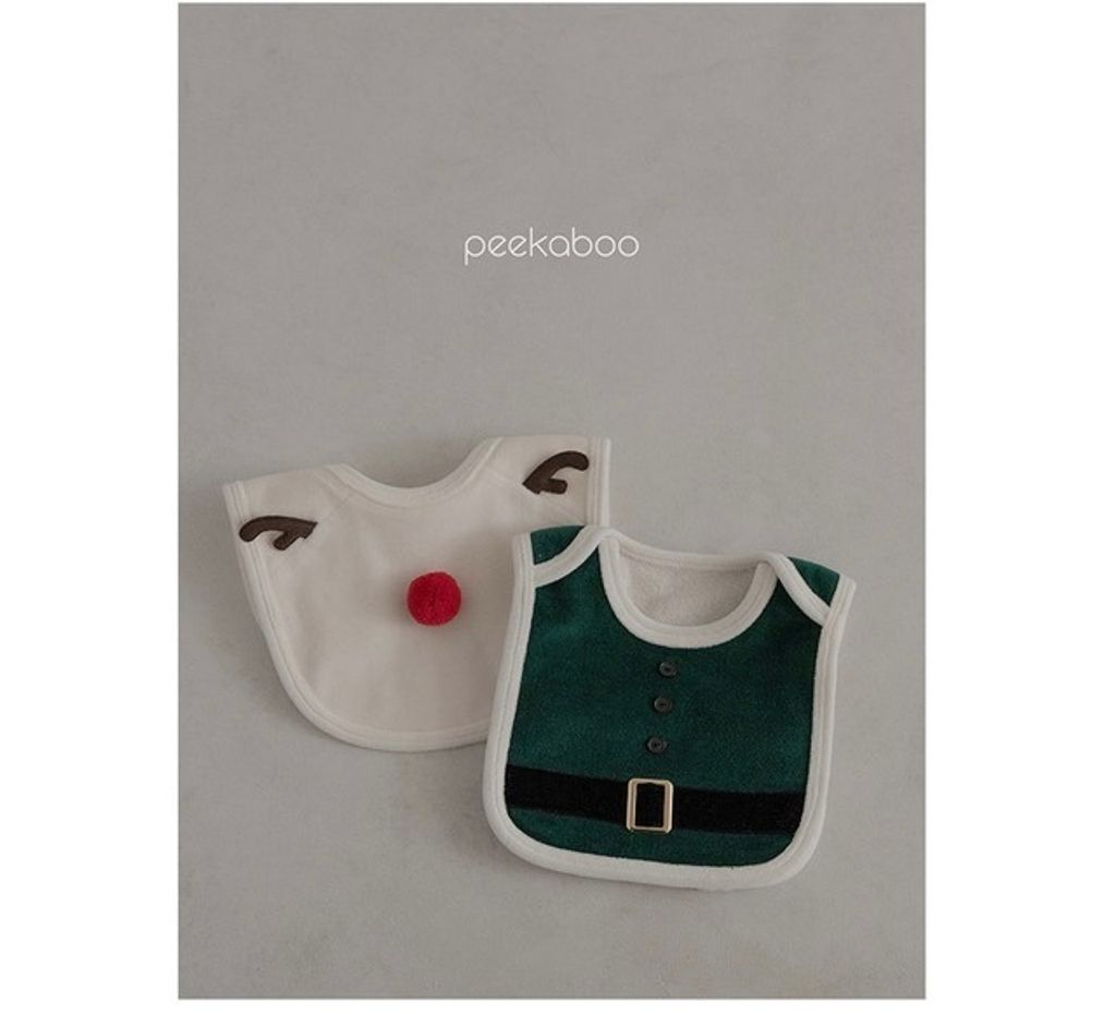 IMG_1715-1730686533747