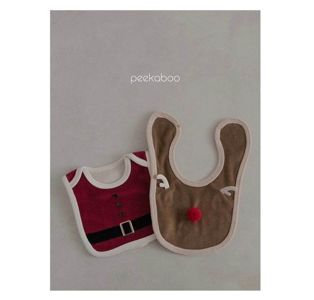 IMG_1717-1730686533763