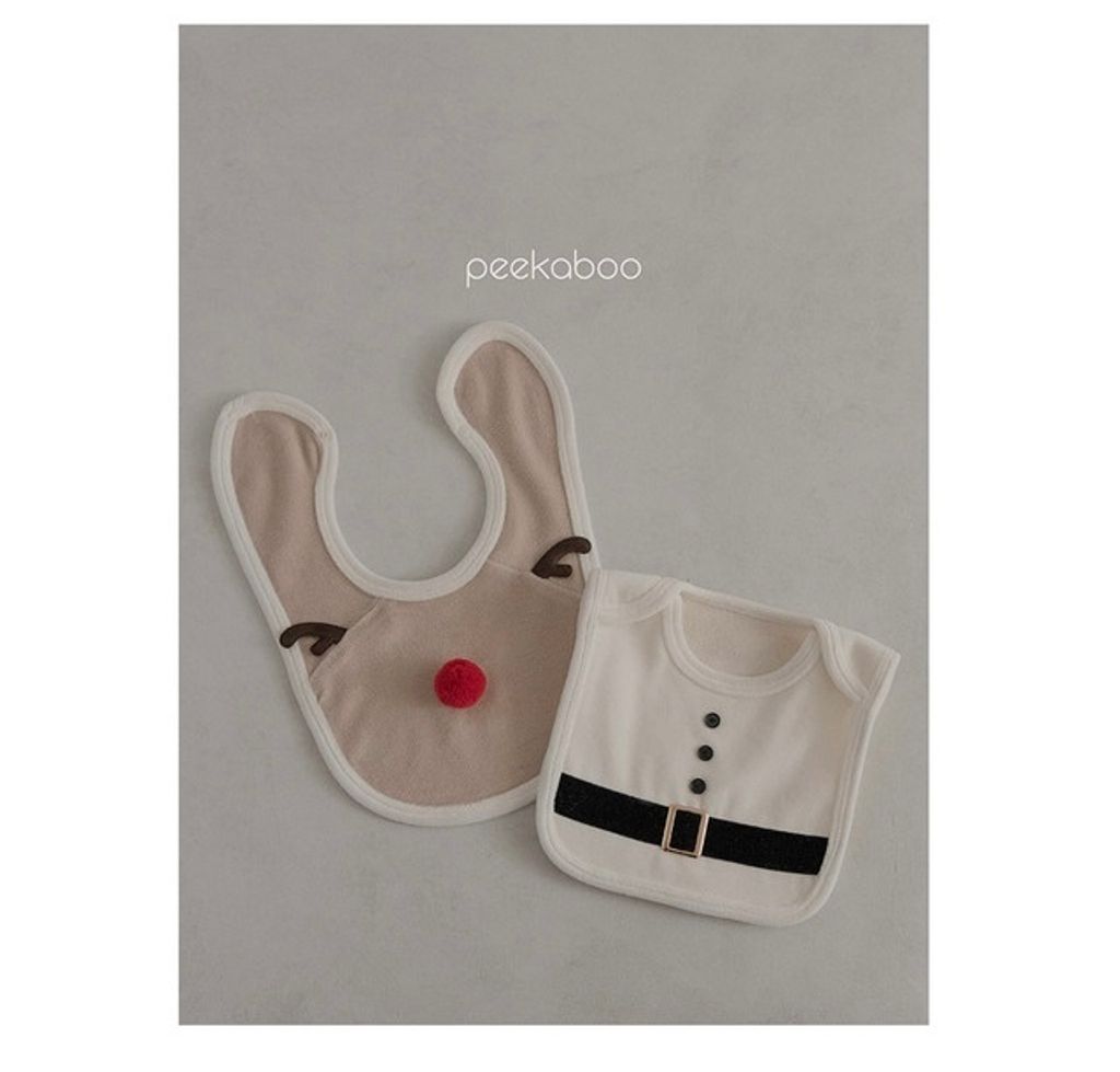 IMG_1716-1730686533770