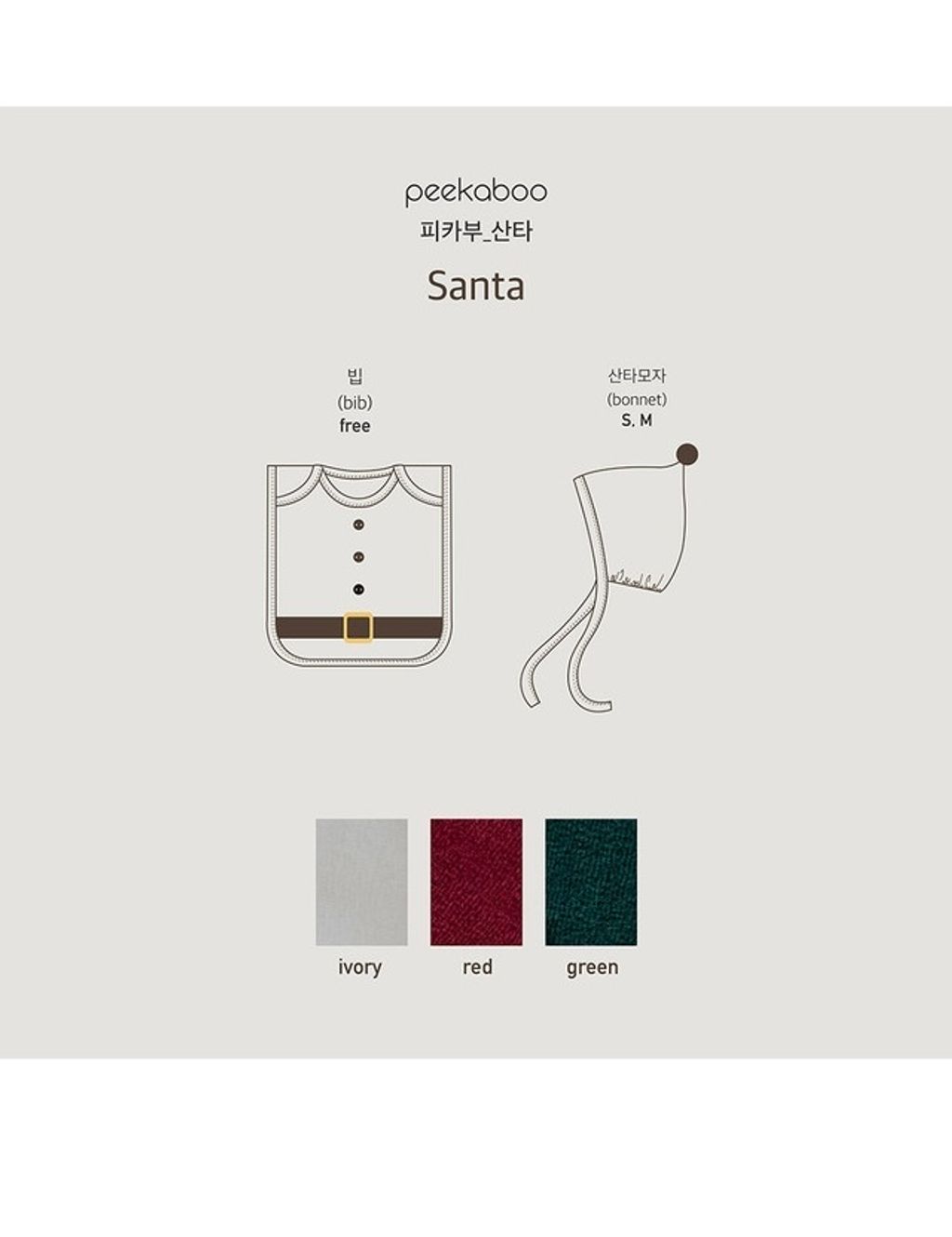 IMG_1718-1730686533756