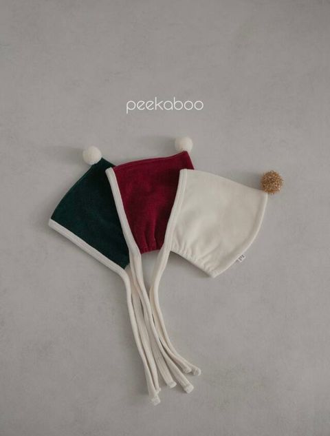 IMG_1720-1730686924181