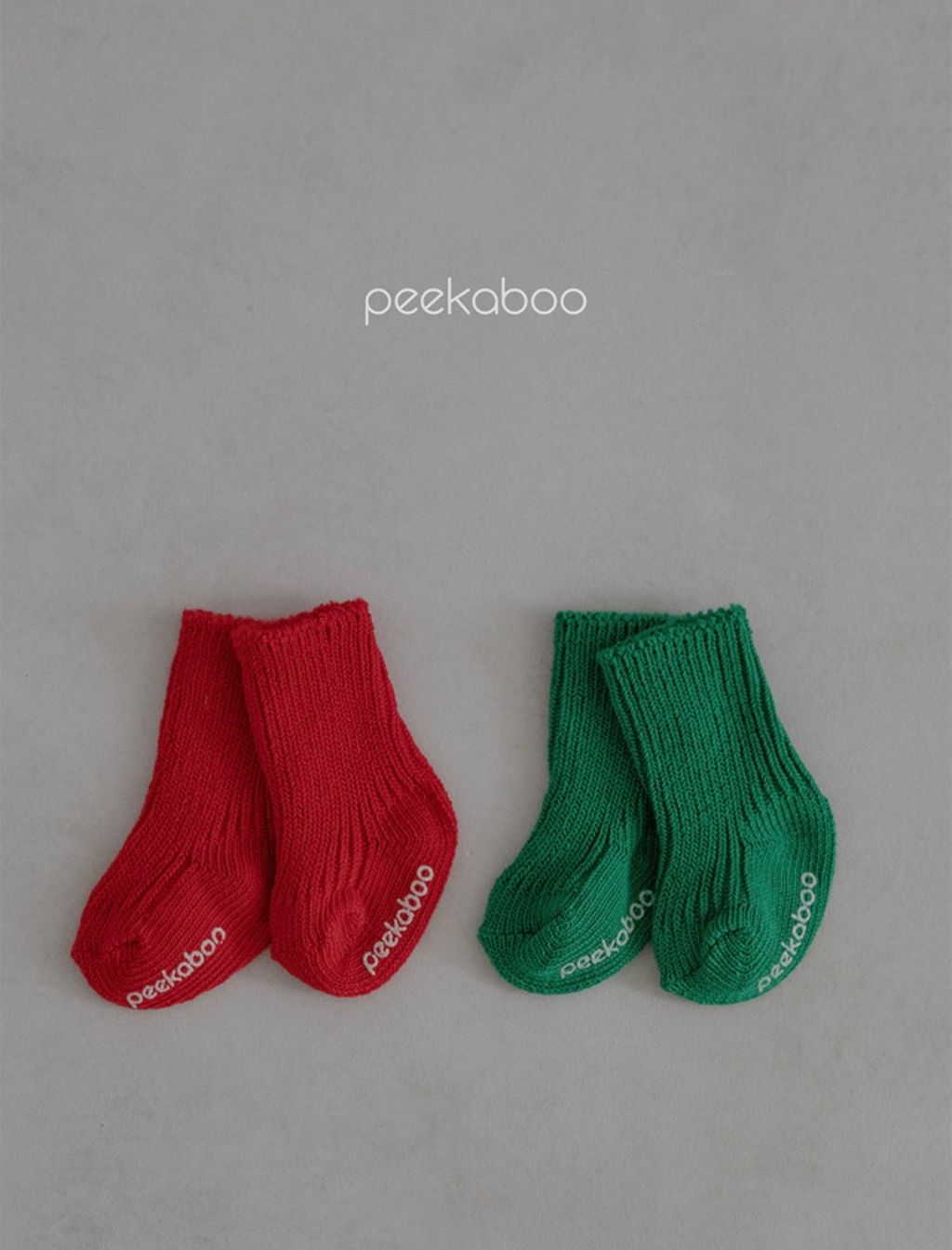 IMG_1736-1730687146643