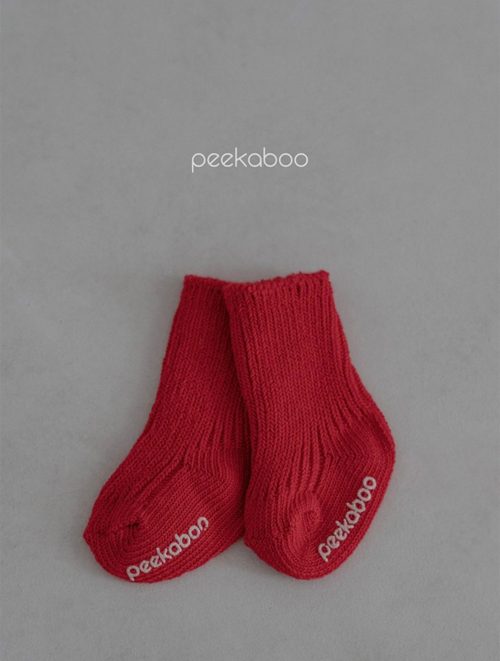 IMG_1737-1730687146656