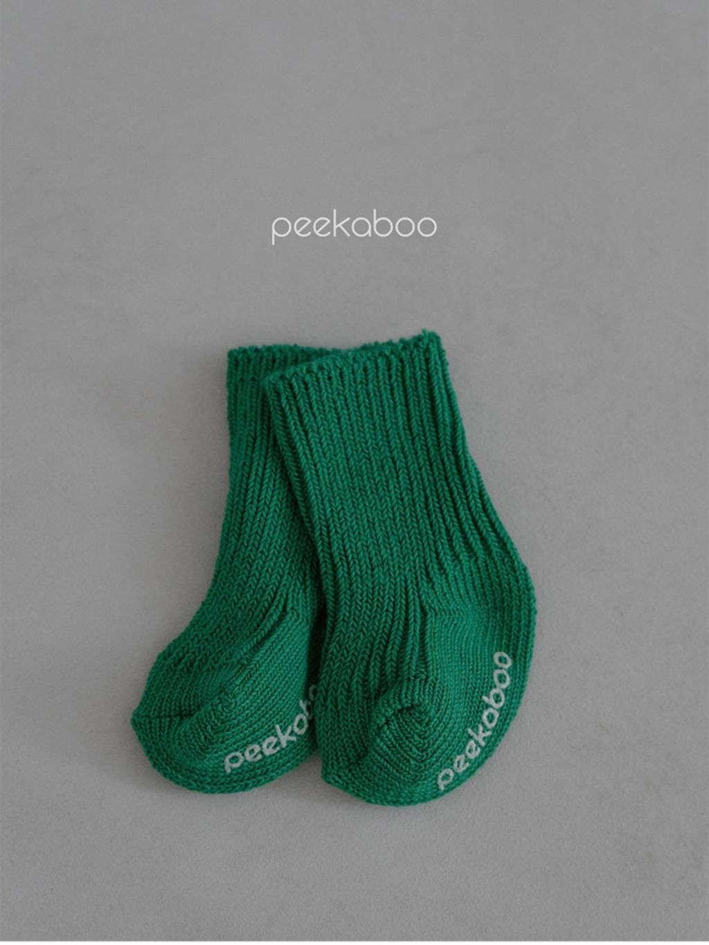 IMG_1738-1730687146665