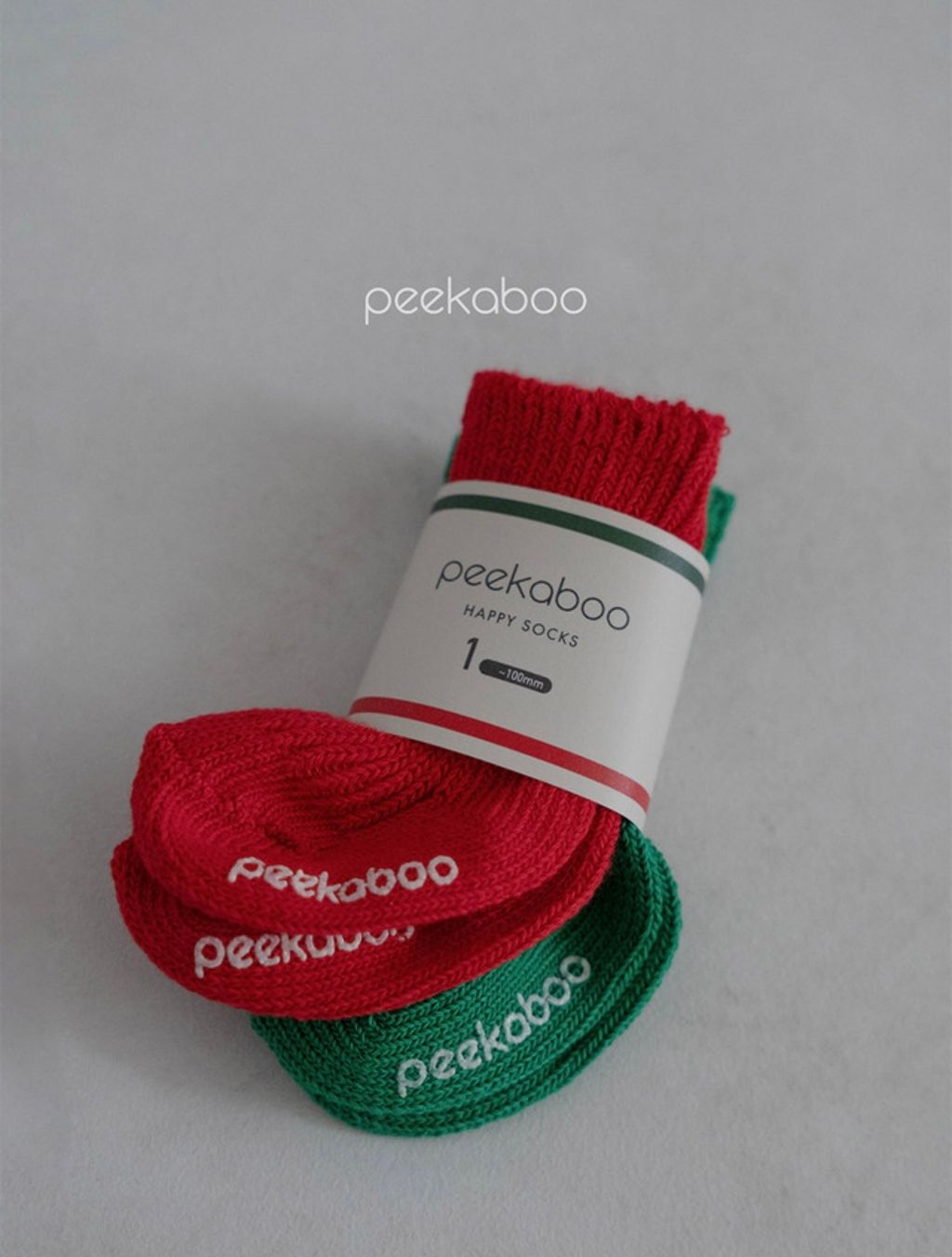 IMG_1739-1730687146672