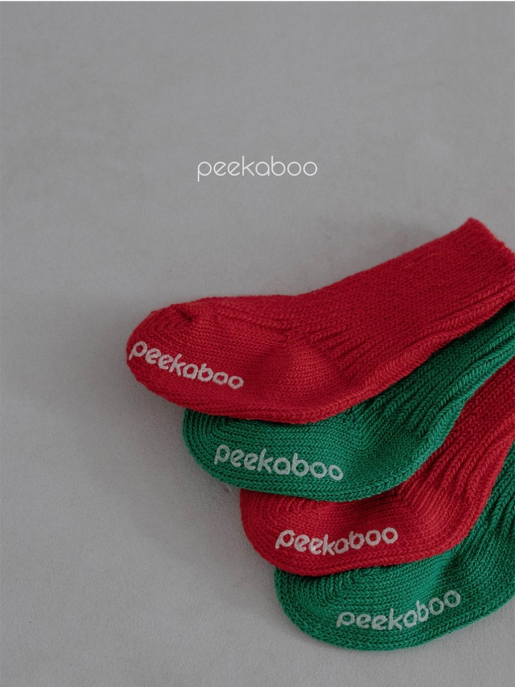 IMG_1741-1730687146689