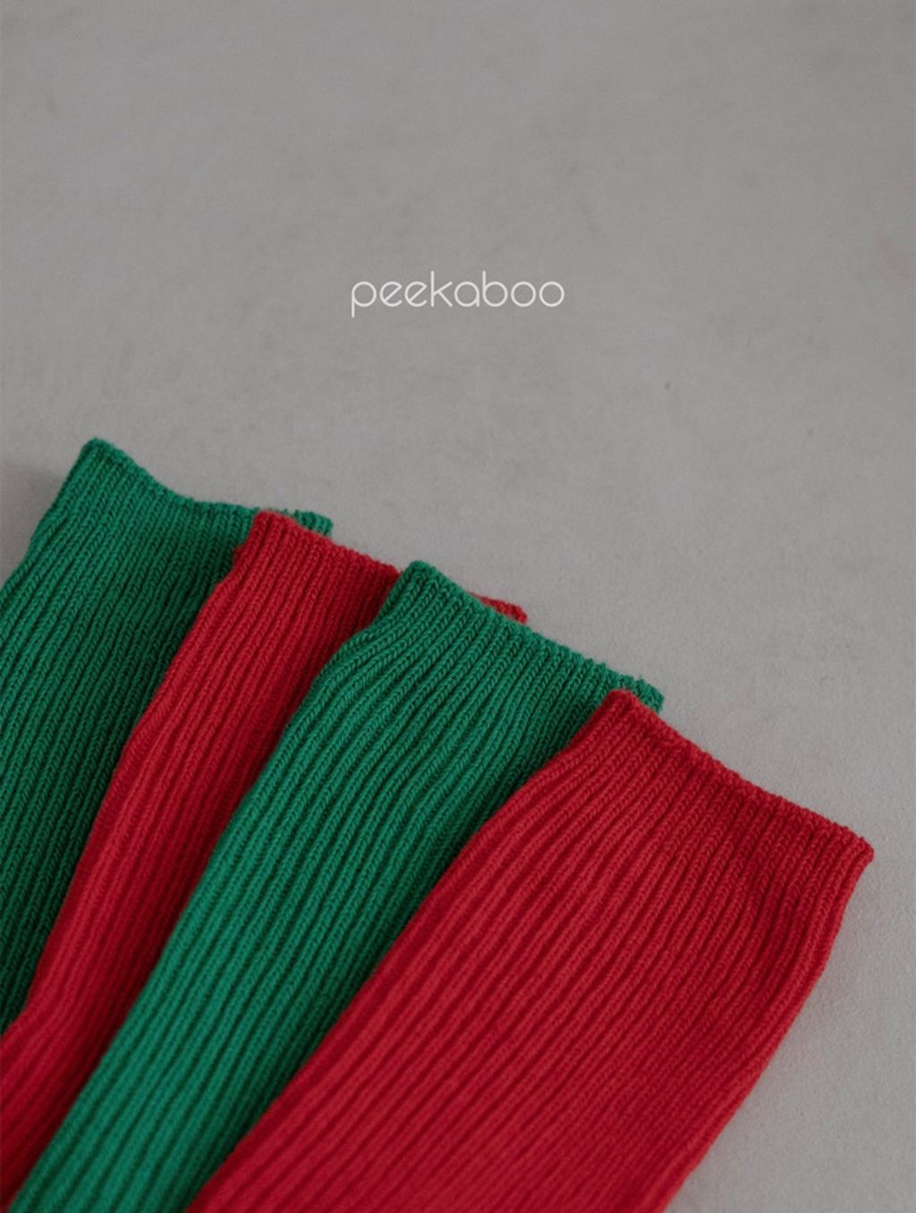 IMG_1740-1730687146697