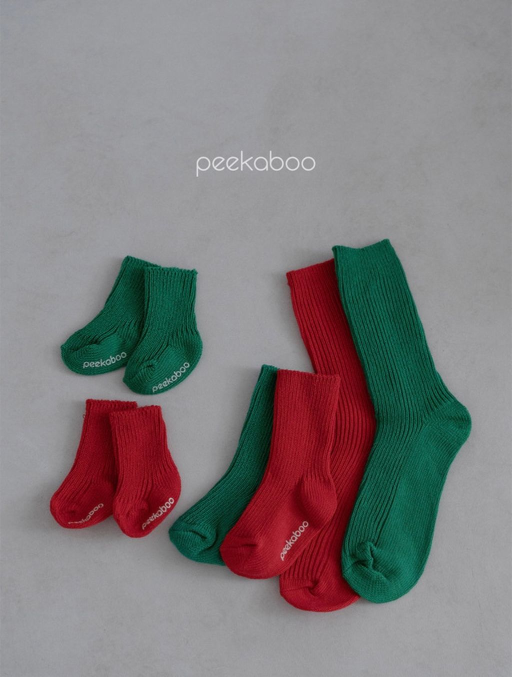 IMG_1743-1730687146705