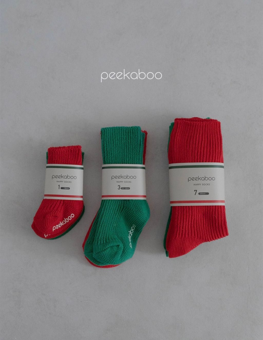 IMG_1744-1730687146713