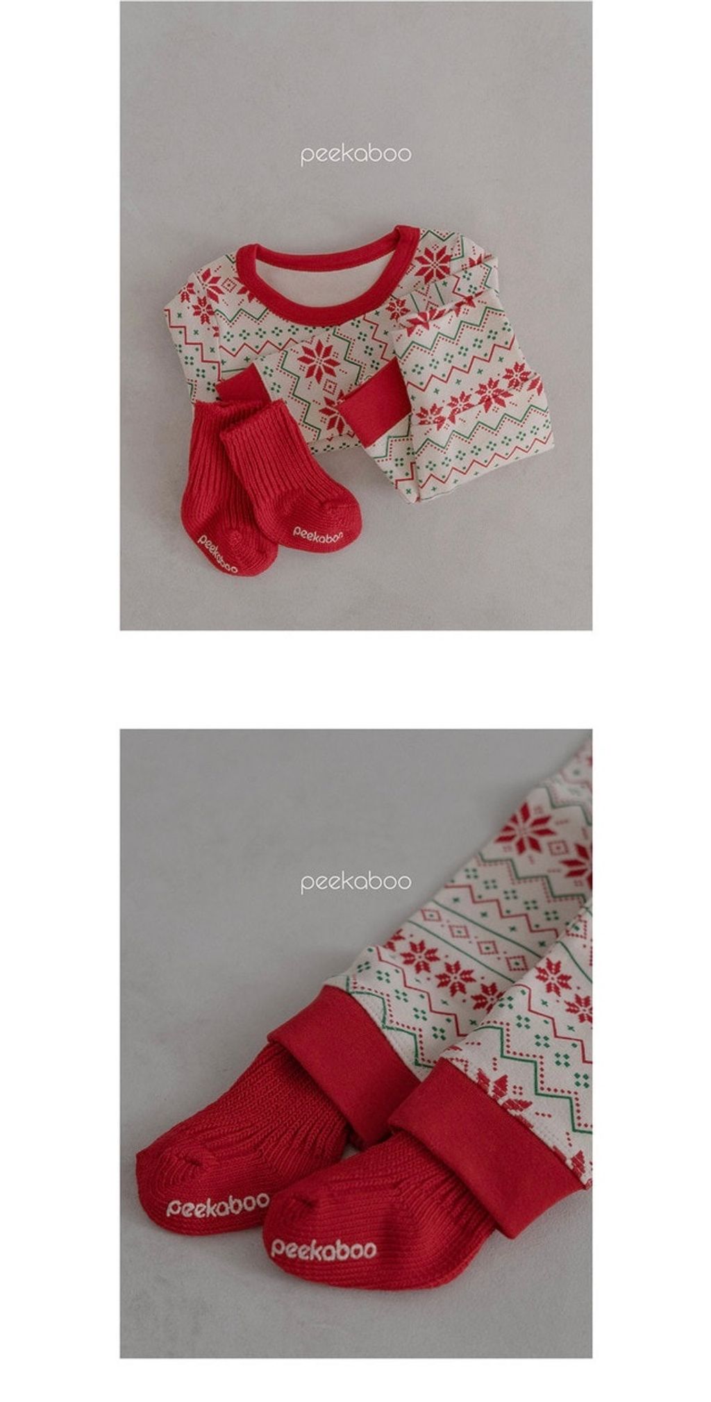 IMG_1745-1730687146720