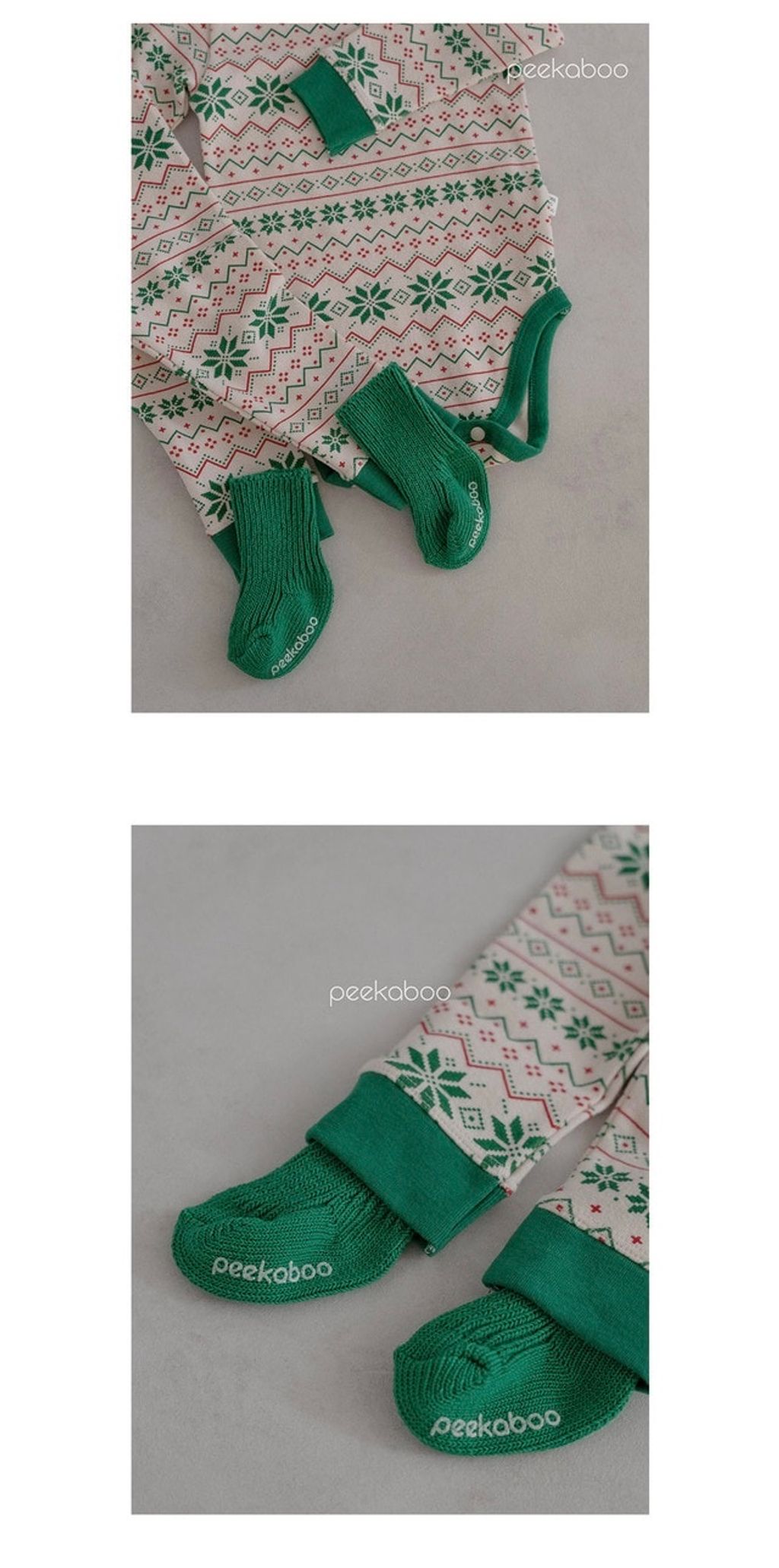 IMG_1746-1730687146729