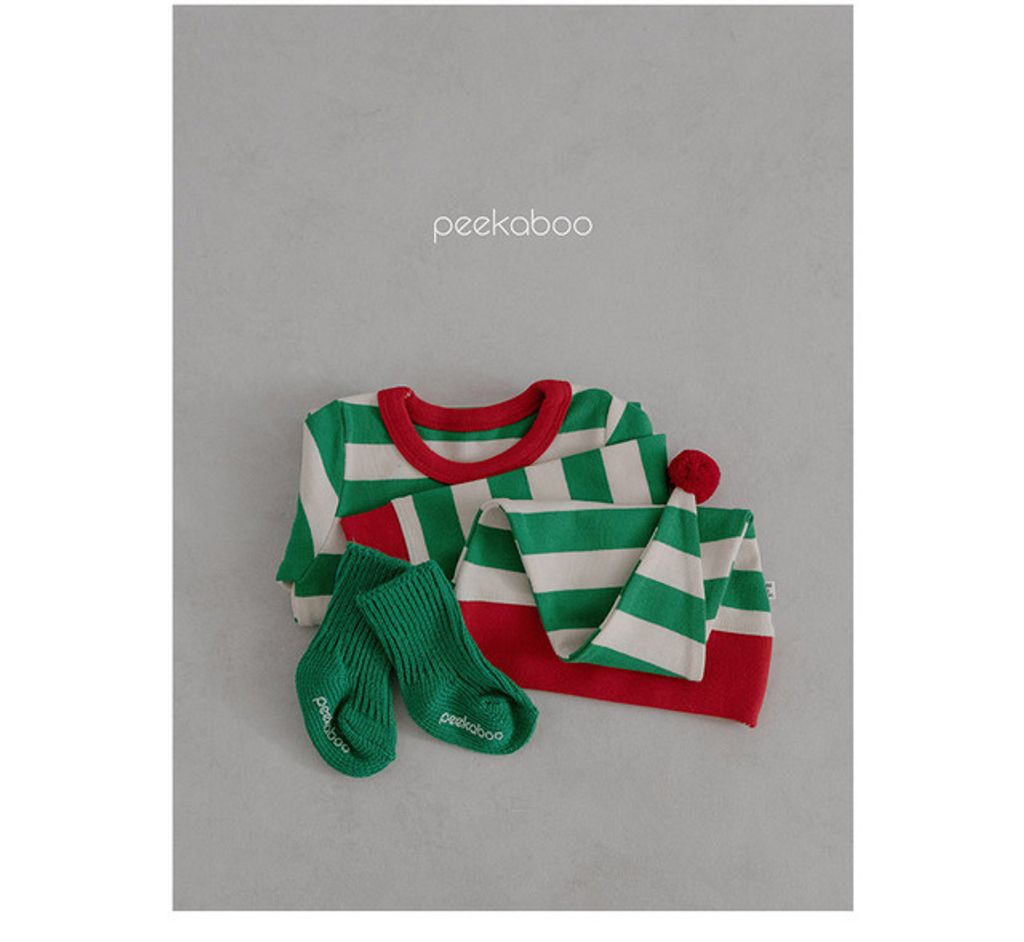 IMG_1748-1730687146741