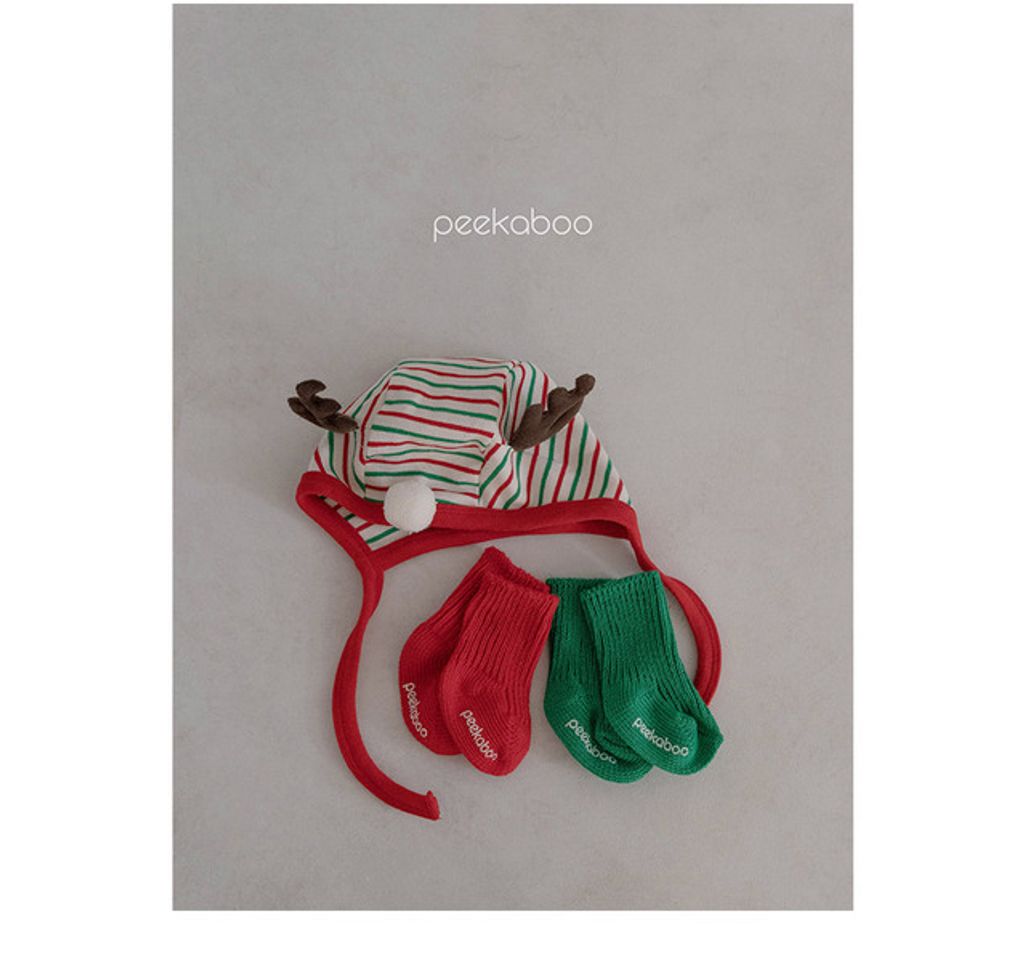 IMG_1747-1730687146748