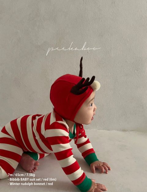 IMG_1763-1730687878943