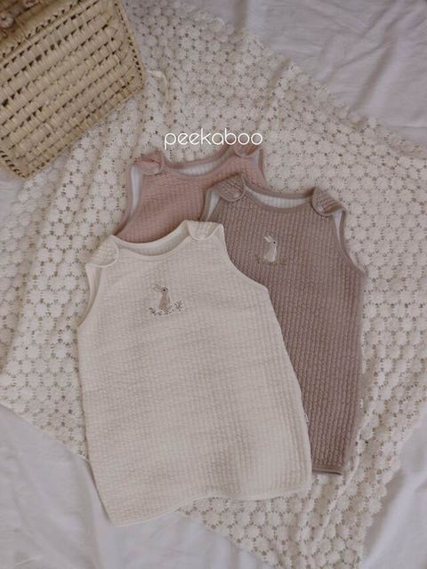 IMG_4021-1730864519466