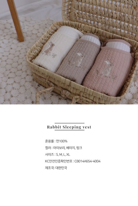 IMG_4018-1730864519460