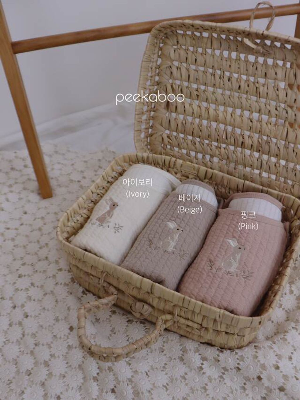 IMG_4022-1730864519470